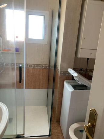 Piso en calle Ciudad Real, 1