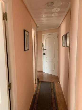 Piso en calle Ciudad Real, 1