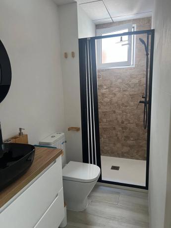 Piso en calle Callosa Segura, 10