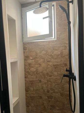 Piso en calle Callosa Segura, 10