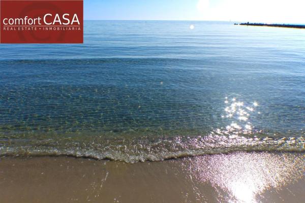 Piso en calle Ciudad Mallorca