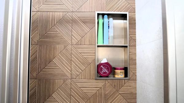 Dúplex en calle Sax, 6