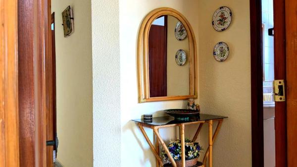 Piso en calle Callosa Segura, 4