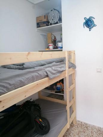 Chalet en Gran Playa