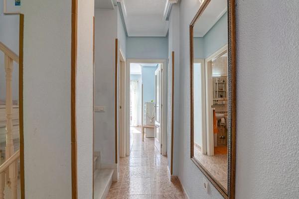 Chalet en calle Misteri d'Elx, 82 -98