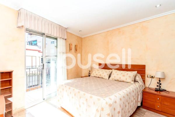 Piso en calle Gabriel Miró