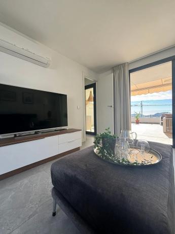 Dúplex en avenida d'Amèrica s/n