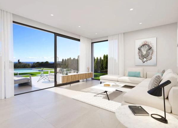 Casa independiente en calle París s/n