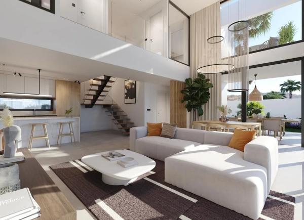 Casa independiente en calle de Vinaros, 2 c