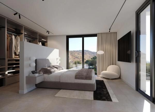 Casa independiente en calle de Vinaros, 2 c