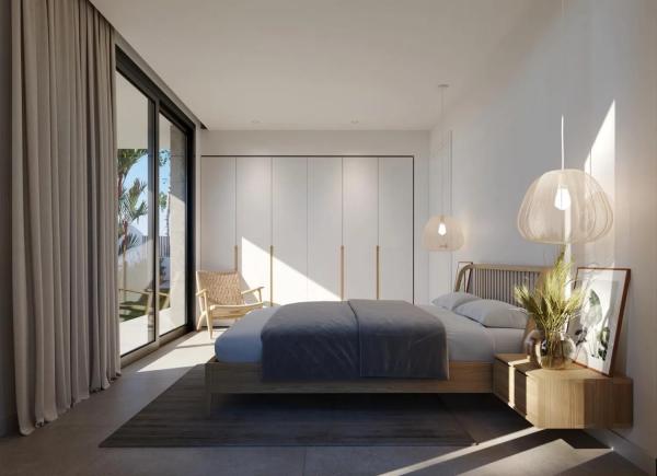 Casa independiente en calle de Vinaros, 2 c