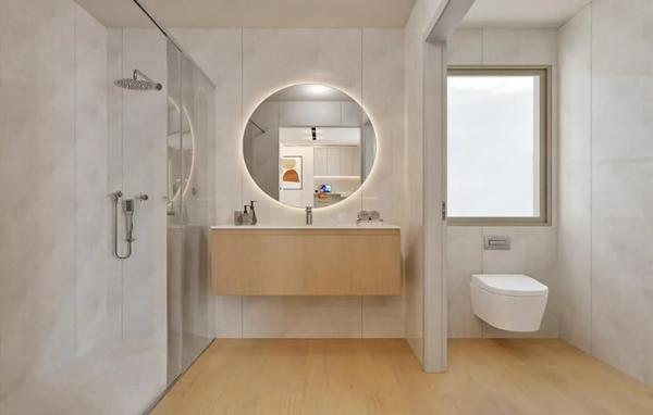 Chalet en calle Londres