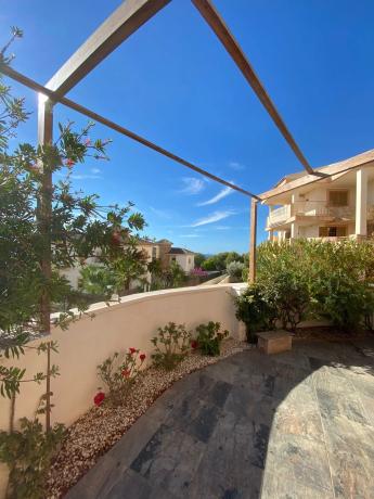 Piso en calle Berna s/n