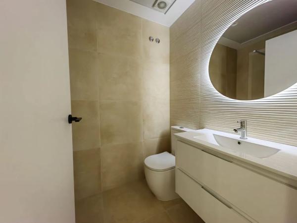 Casa independiente en calle Riu de la Tapiada