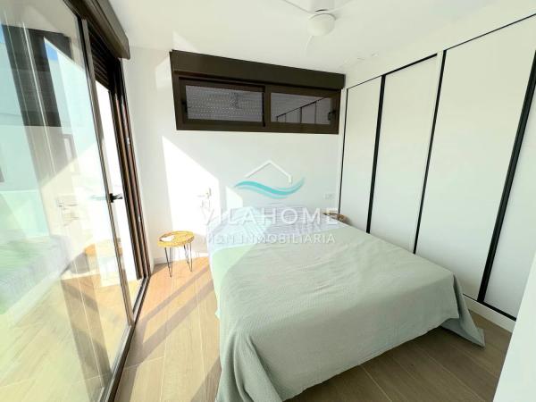 Casa independiente en calle d'Oliva