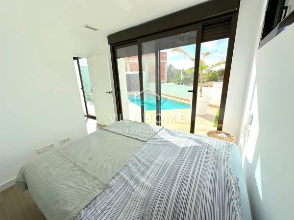 Casa independiente en calle d'Oliva