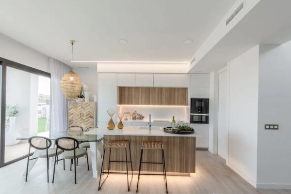 Casa independiente en calle d'Equador, 12