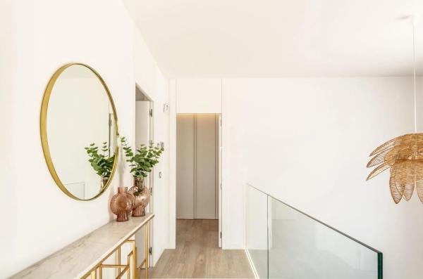 Casa independiente en calle d'Equador, 12