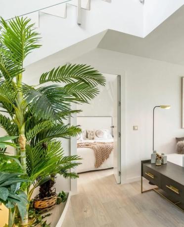 Casa independiente en calle d'Equador, 12