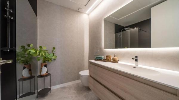 Casa independiente en calle de Brasil s/n