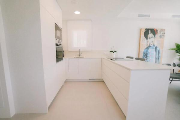 Casa independiente en calle París, 14