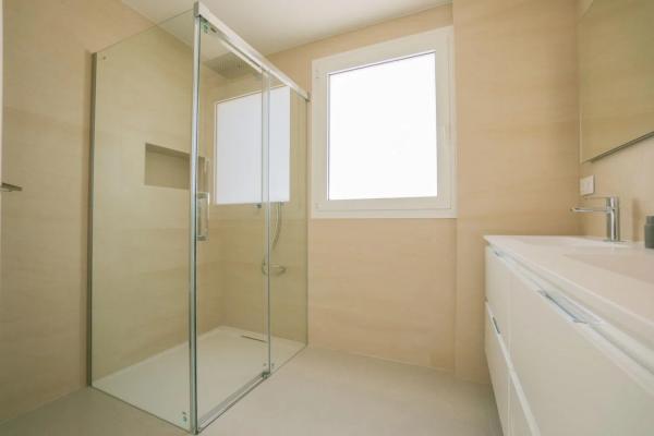 Casa independiente en calle París, 14