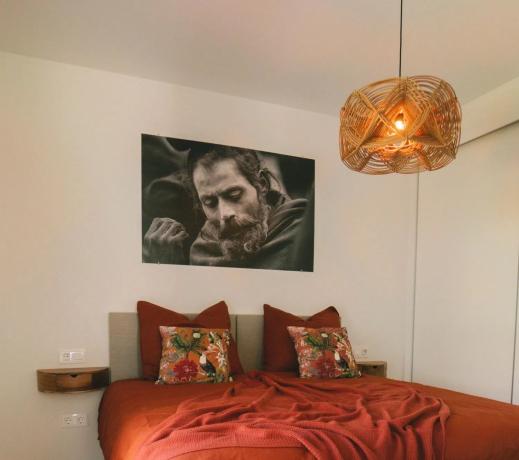 Casa independiente en calle París, 14