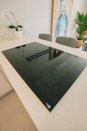 Casa independiente en calle París, 14