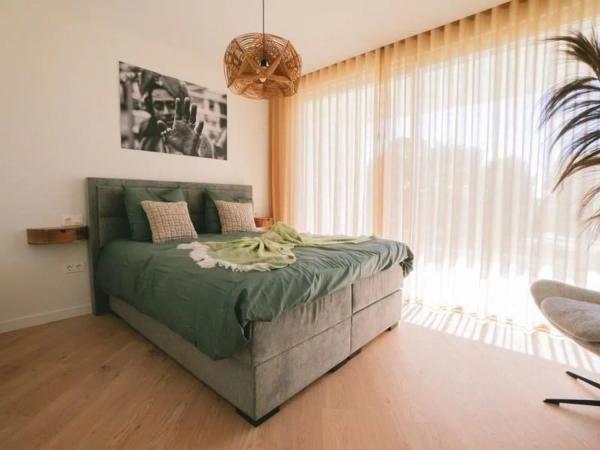 Casa independiente en calle París, 14