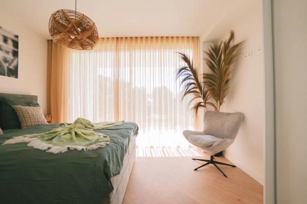 Casa independiente en calle París, 14