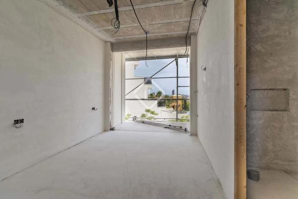 Casa independiente en calle Balcón de Finestrat