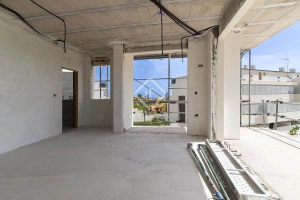 Casa independiente en calle Balcón de Finestrat