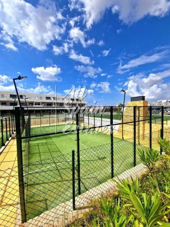 Dúplex en avenida d'Amèrica, 1