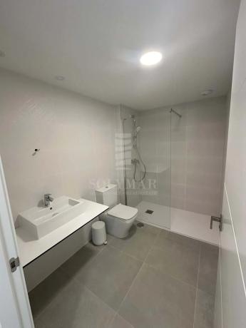 Piso en Colombia 2 s/n