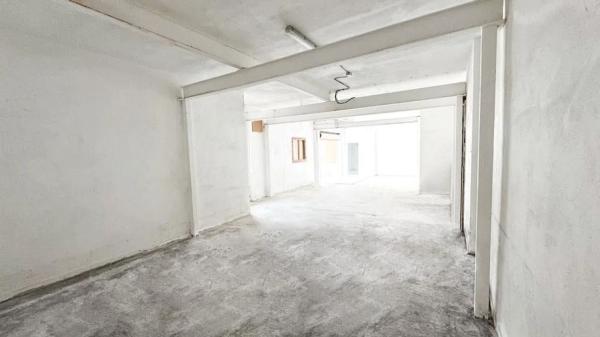 Casa independiente en Partida Tapia, 49