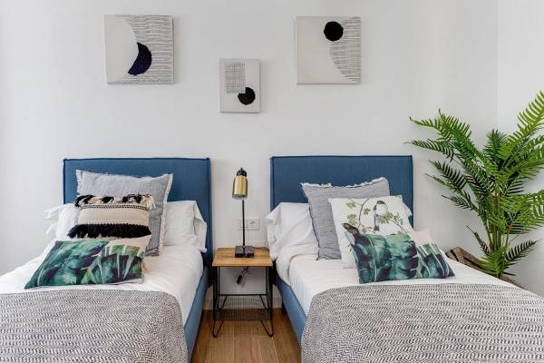 Casa independiente en calle Rey Pedro Iii s/n