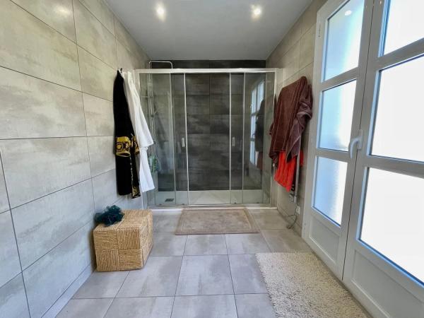 Casa independiente en calle Isla Gran Canaria