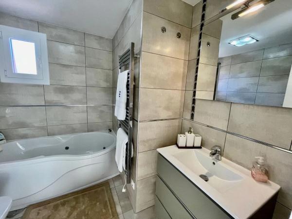 Casa independiente en calle Isla Gran Canaria