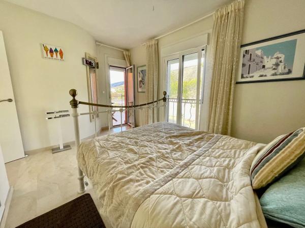 Casa independiente en calle Isla Gran Canaria