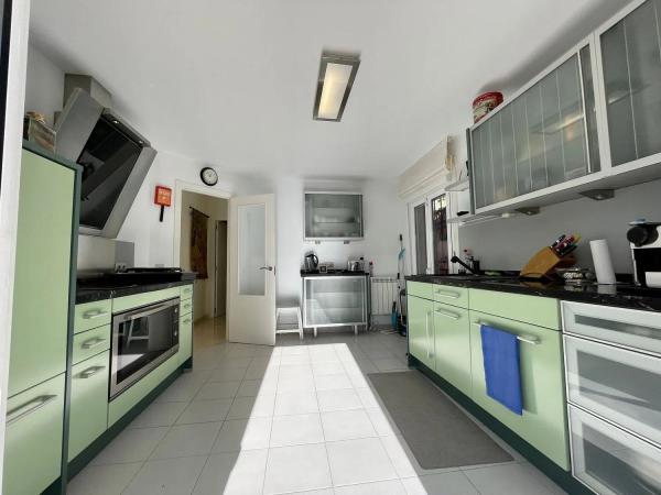 Casa independiente en calle Isla Gran Canaria