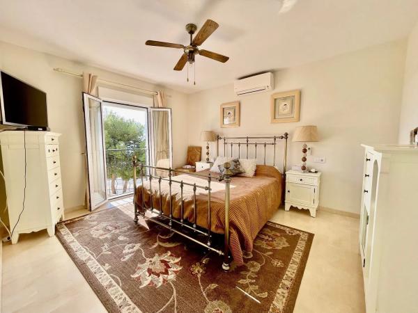 Casa independiente en calle Isla Gran Canaria