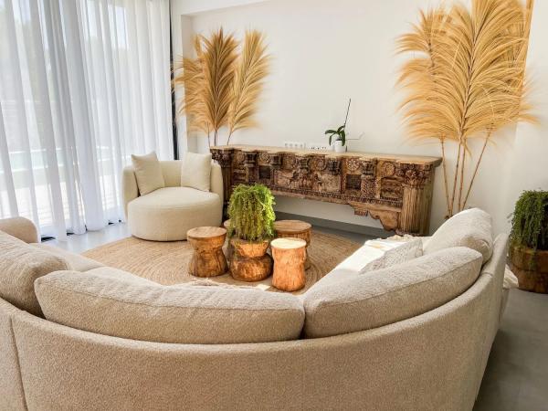 Casa independiente en calle París, 7