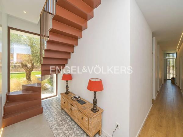 Casa independiente en Partida l'Atzubia