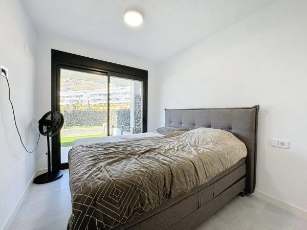 Dúplex en Guatemala