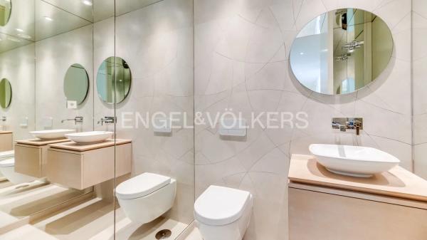 Piso en calle Auriga