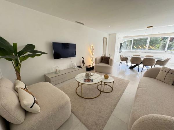 Chalet adosado en calle de las Torres s/n