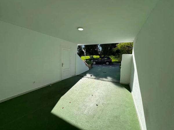 Chalet adosado en calle de las Torres s/n