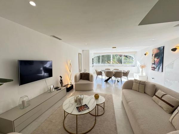 Chalet adosado en calle de las Torres s/n