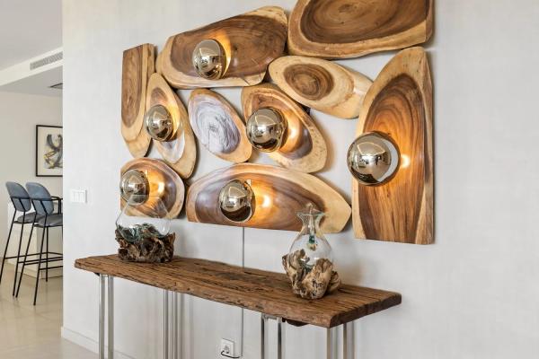 Ático en Barrio Los Naranjos