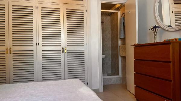 Piso en Urbanización b Andalucía Garden Club, 6